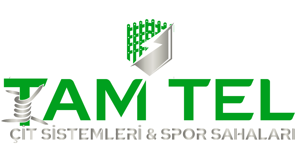 Adsız tasarım (37)